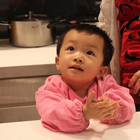 ڣ޶ȥʵ޶ôԣһcry