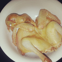 ���ںñ�����ɹɹ�Ϲ������ҵĸ�����~~~