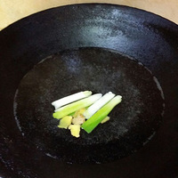 �ʺ����˵�һ���ˡ���û�м��������İ���Ϻ