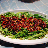 ����˽���ˣ���˺��̦