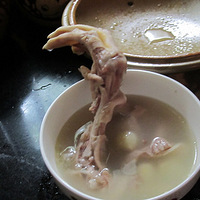 ����һ�� �ְ��������Ĳ� ȫ���Ǵ��ȫ���ǳԻ� ����������