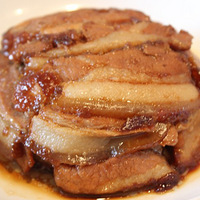 ������С�������հס�����Ϻ��������ͷ�㻹�к�����������