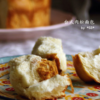 ���Ի����䡿�����鷳�ճ����¶���---̨ʽ�������