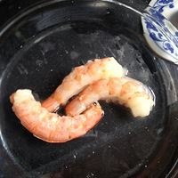 ֥ʿ�h��Ϻ��΢��ţ�ţ�ͼƬ�ֲ������룡��