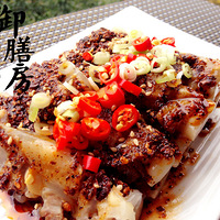 ��������ĺ��� 2014���� ˮ������