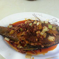 ������ϣ��С�������յ�ˮ���㣩