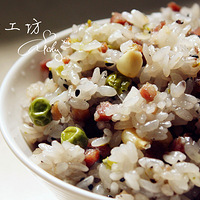 { ����ϵ���ʳ }������ζ�İ��Ĳˡ�xii����ʳ����