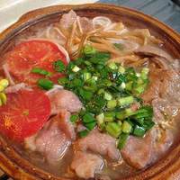 ��Bear�óԼ�֮--�������ߡ�