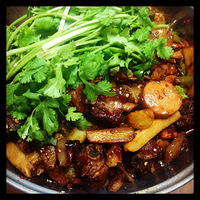 �õ��������ո����� ����������������·���~~~