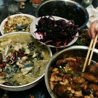 ���Ұ����ˡ��ҳ�С��