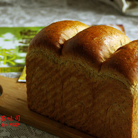 ���Ի����䡿�β���Ʈ����---�����̲���˾