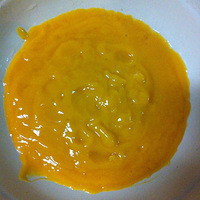 â��֥ʿ ̫�Ե��� ��ʱ������