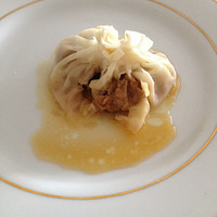 �Լ��ڼ�Ҳ�������Ĺ���С����