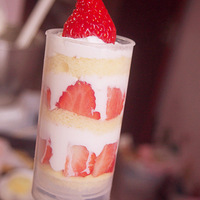 �̴���������ֵ���Ŷ~