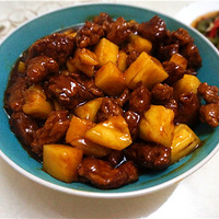 ɹɹ�ҵĳ��հɣ����ܹ����� �������Ź� ���˼�