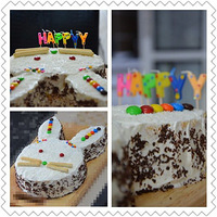 ţţתս�決�ˣ���Ҷ�����ѽ