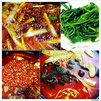 [�Ұ�����]*���Ƴ�ˬ�Ķ罷ˮ���㣬��ʳ��������^_^