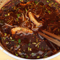 �ֻ��ϴ����ʳ