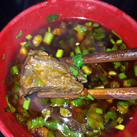 �ֻ��ϴ����ʳ2