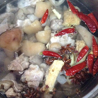 �Ұ�����֮�������㻨