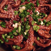 ���Ұ����ˡ�С�ɹ�Ѽ��