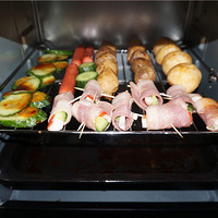 ������������ݻ��͵����ں���ҹ����