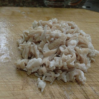 #Ů�����³���#  ˭˵����������ζ��