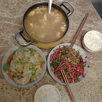 ���������ͺͲͺ���㡣