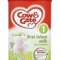  ̷֮ӢţCow&GateĶ̷ܼ 