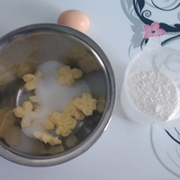 �決����---4�ֲ��ϣ������򵥵����ֱ���