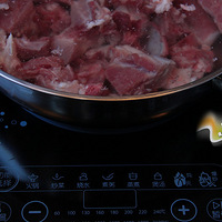 ��ݻ�Ұ���㹽���Ź�	�óԲ����� ԭ��ʳ��ζ��