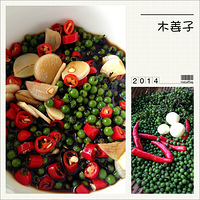 ��Bear�óԼ�֮-ľ���ӷ����㡿