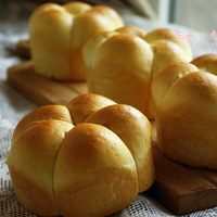 ���Ի����䡿������޷���---����С����ѩ���۰棩