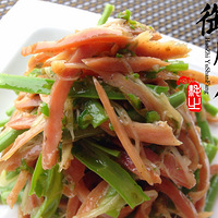 ��������ĺ��� 2014���� �������˿