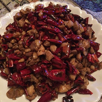 �Ұ�����-���ҳ����װ�����Ӽ�����