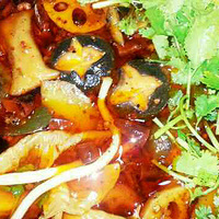 �������Ƶ�С������ɾ���ζ