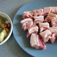 ����ɩ˽���ˡ���������ζ���ĺ�����