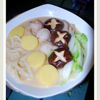 �㹽ʮ���ǵ��з����ֽⲽ�衿