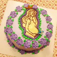 �ܾ�û����������������ĵ���Щ~~~