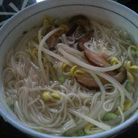 �������ںδ� ��Ͷ������