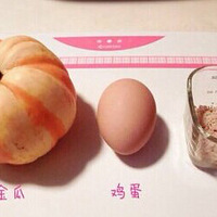ʳ׷ĩϹ