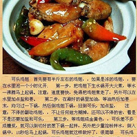 �����������������˿�����������Ἰ������