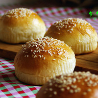 ���Ի����䡿������������UKOEO 65L  ����������---���ֲͰ�