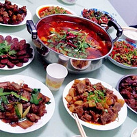 �������޶�