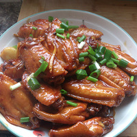 ���ռ���