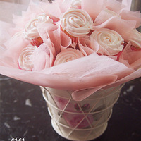 [�̵̳ڶ���] ������õ�廨������