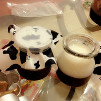 ������̳ѧ�ĸ������