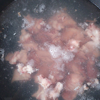 �ƶ����Ź�