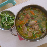 ���˷������Լ����ĺóԵģ��۹�����