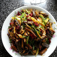 ����ϵ���ĩ